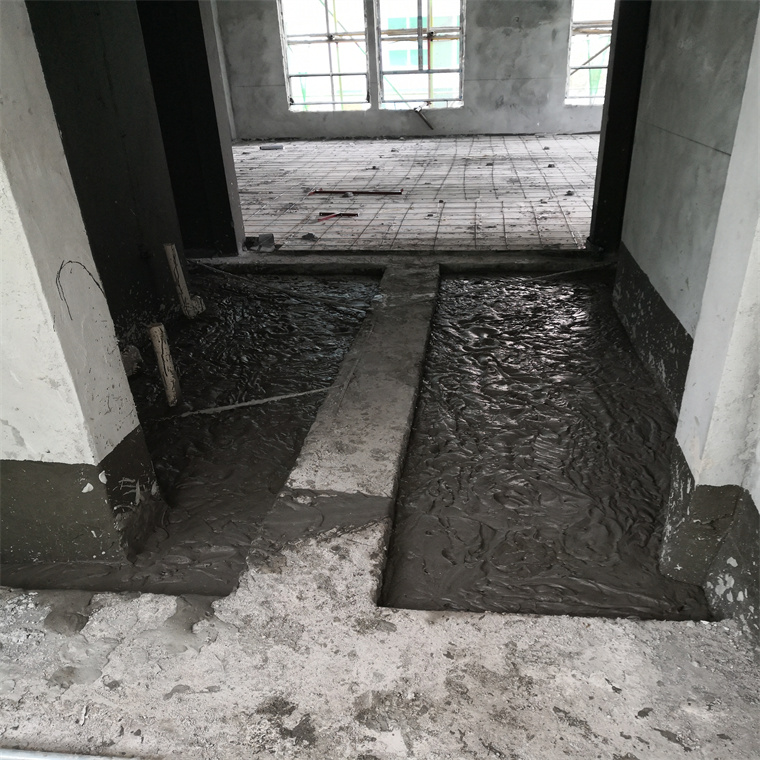 �ؑc��˹�ػ�����b���b�l���g����